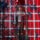 Illustration for article titled Why Unwrap Presents When You Have X-Ray Gift Vision?